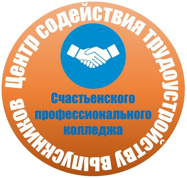 PROFобразование